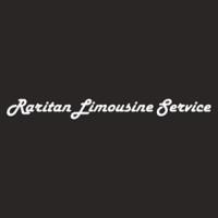 Raritan Limousine Service image 1